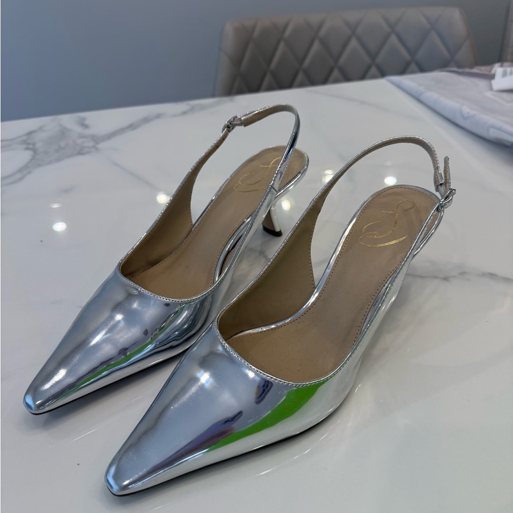 Sam Edelman - Picture 3 of 7
